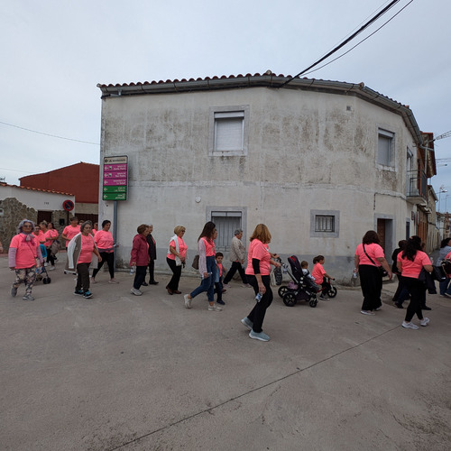 MarchaRosa2024 (10 de 23)